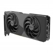 PNY GeForce RTX 5070 Slim NVIDIA 12 GB GDDR7