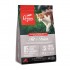 ORIJEN Fit & Trim Cat - dry cat food - 1,8kg