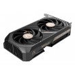 Zotac GAMING GeForce RTX 5060 AMP NVIDIA 8 GB GDDR7