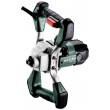 Metabo 614048000 not categorized