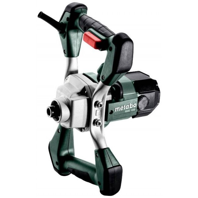 Metabo 614048000 not categorized