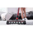 EINHELL TE-SV 18/270 Li BL-Solo upright vacuum cleaner