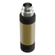 SIGG 6171 vacuum flask 0.75 L Brown