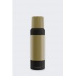 SIGG 6171 vacuum flask 0.75 L Brown