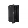 LANBERG FREE STANDING 19