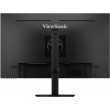 Viewsonic VG Series VG2709-2K-MHD-2 computer monitor 68.6 cm (27