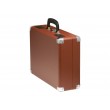 Denver VPL-120BROWN Brown