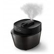 Philips | HD2151/40 | All-in-one Pressure Cooker | 1000 W | 5 L | Number of programs 12 | Black