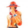 ABYstyle ABYFIG018 collectible figure ABYstyle ABYFIG018 collectible figure