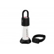 Ledlenser ML6 Connect WL Battery powered camping lantern