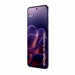 Motorola edge 70 fusion 17.2 cm (6.78