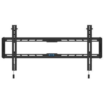 Neomounts WL35-550BL18 TV mount wall 43-86