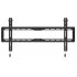Neomounts WL35-550BL18 TV mount wall 43-86