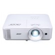 Acer P5550 Standard throw projector 5200 ANSI lumens DLP 1080p (1920x1080) 3D White