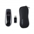 Kensington Presenter Expert Wireless Cursor Control with Red Laser Kensington Presenter Expert Wireless Cursor Control with Red Laser