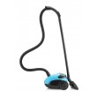 Hyundai VC068LB 2 L Drum vacuum Dry 800 W Dust bag