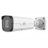 Uniview IPC2325SB-DZK-I0 security camera Bullet IP security camera Outdoor 2880 x 1620 pixels Ceiling/wall