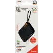 2GO 797519 power bank 10000 mAh Black