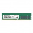 Transcend JetRam DDR4-2666 U-DIMM 8GB
