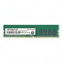 Transcend JetRam DDR4-2666 U-DIMM 8GB