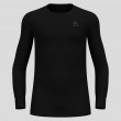Odlo The Active Warm Base Layer Top