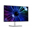 DELL UltraSharp U2424HE computer monitor 60.5 cm (23.8