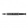 Thermaltake TG-30 heat sink compound Thermal paste 4.5 W/m K