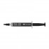 Thermaltake TG-30 heat sink compound Thermal paste 4.5 W/m K