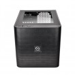 Thermaltake Core V21 Cube Black Thermaltake Core V21 Cube Black