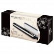 Remington S9500 Pearl Straightening iron Warm Black 3 m