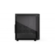 ENDORFY Signum 300 Core Tower Black ENDORFY Signum 300 Core Tower Black