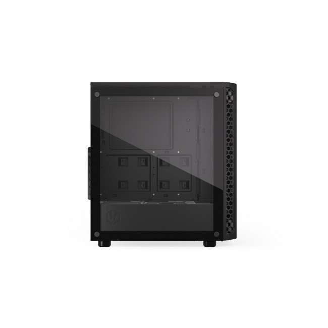 ENDORFY Signum 300 Core Tower Black ENDORFY Signum 300 Core Tower Black