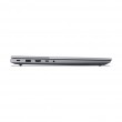 Lenovo ThinkBook 16 G9 IPL Copilot+ PC Intel Core Ultra 5 325 Laptop 40.6 cm (16