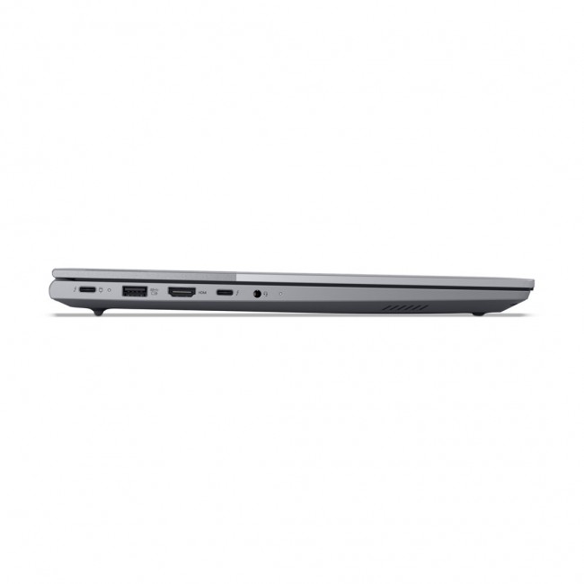 Lenovo ThinkBook 16 G9 IPL Copilot+ PC Intel Core Ultra 5 325 Laptop 40.6 cm (16