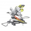RYOBI EMS305RG mitre saw 2200 W 305 mm RYOBI EMS305RG mitre saw 2200 W 305 mm