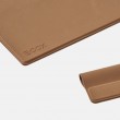 Onyx OCV0550R e-book reader case 26.2 cm (10.3