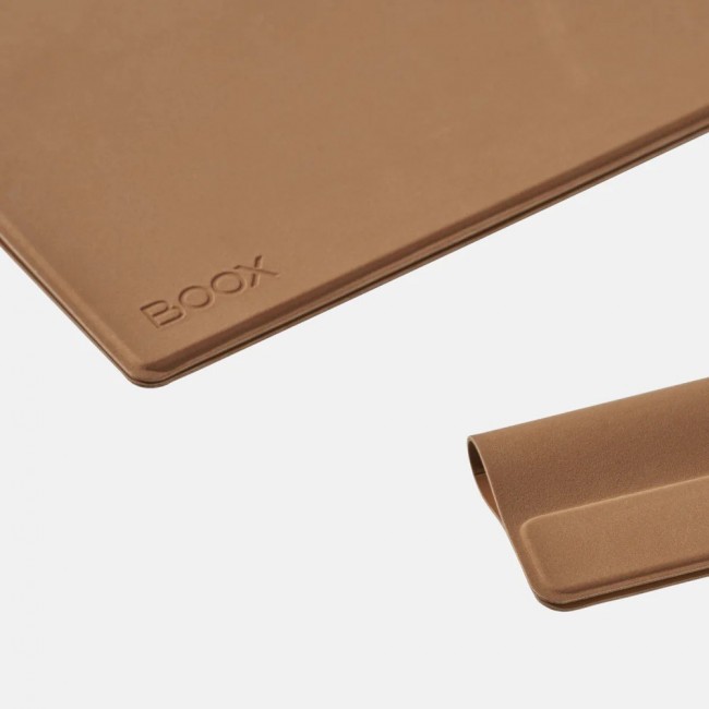 Onyx OCV0550R e-book reader case 26.2 cm (10.3