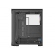 GENESIS CASE MIDI TOWER IRID 505 ARGB (USB 3.0) GENESIS CASE MIDI TOWER IRID 505 ARGB (USB 3.0)