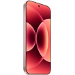 Xiaomi 17 6932554482145 smartphone 16 cm (6.3