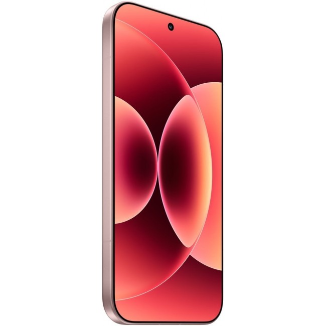 Xiaomi 17 6932554482145 smartphone 16 cm (6.3