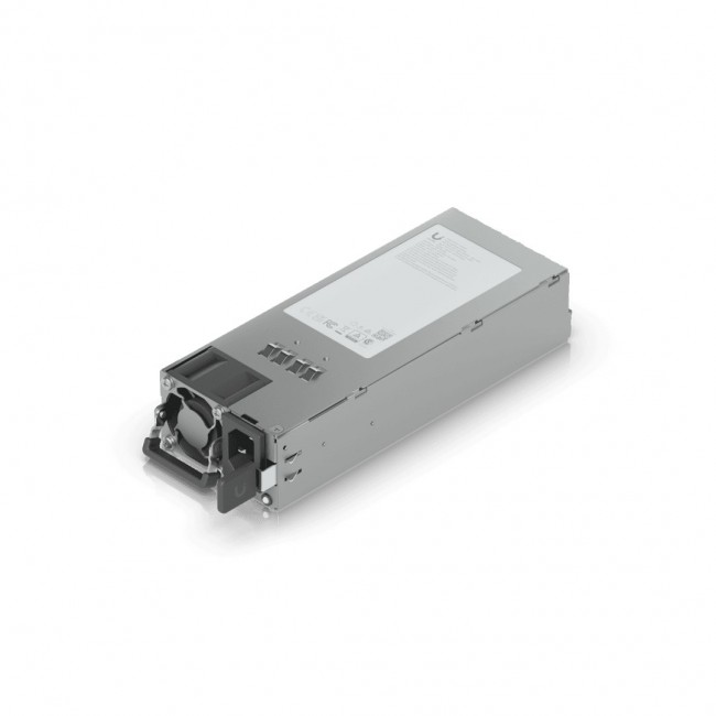 Ubiquiti UACC-PSU-54V-1200W network switch component Power supply