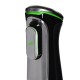 Braun MultiQuick 9 MQ 9187XLI 0.6 L Immersion blender 1200 W Black, Stainless steel Braun MultiQuick 9 MQ 9187XLI 0.6 L Immersion blender 1200 W Black, Stainless steel