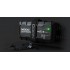NOCO GENIUS10 EU 10A Battery charger for 6V/12V batteries with maintenance and desulphurisation function