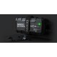 NOCO GENIUS10 EU 10A Battery charger for 6V/12V batteries with maintenance and desulphurisation function NOCO GENIUS10 EU 10A Battery charger for 6V/12V batteries with maintenance and desulphurisation function