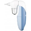 Electric nasal aspirator HAXE NS1