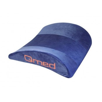 Lumbar pillow Qmed LUMBAR SUPPORT