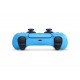 Sony DualSense Blue Bluetooth Gamepad Analogue / Digital PlayStation 5