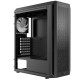 XPG VALOR AIR PLUS MID-TOWER-Case Black