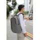 DELL EcoLoop Urban Backpack