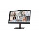 Lenovo ThinkVision T27hv-30 LED display 68.6 cm (27